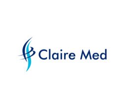 Claire Med Promo Codes